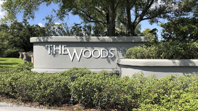 13053 Viburnum Dr S, Jacksonville, FL 32246 - photo 35