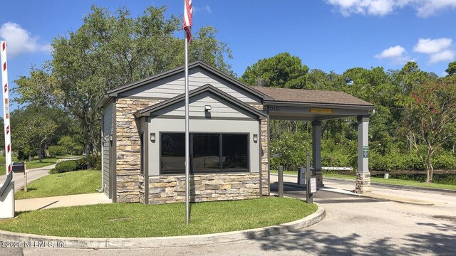 13053 Viburnum Dr S, Jacksonville, FL 32246 - photo 37