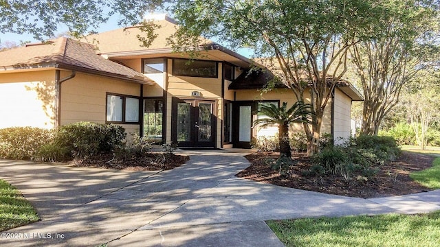 13053 Viburnum Dr S, Jacksonville, FL 32246 - photo 38