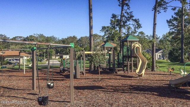 13053 Viburnum Dr S, Jacksonville, FL 32246 - photo 45