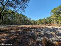 13755 Webb Rd, Jacksonville, FL 32218 - photo 4