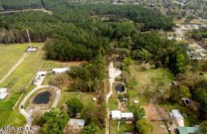 13755 Webb Rd, Jacksonville, FL 32218 - photo 5