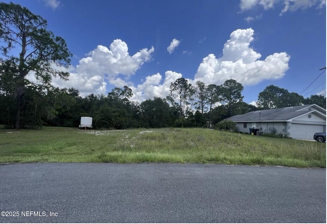 0 Phillips Rd, Lake Wales FL, 33898 land for sale