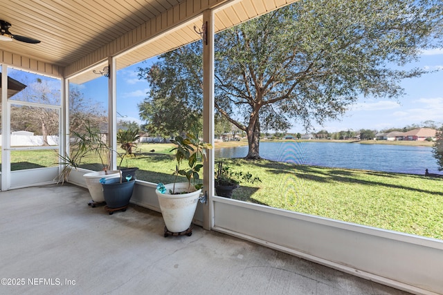 388 Martin Lakes Dr W, Jacksonville, FL 32220 - photo 21