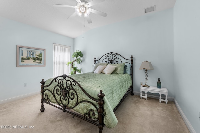 388 Martin Lakes Dr W, Jacksonville, FL 32220 - photo 17