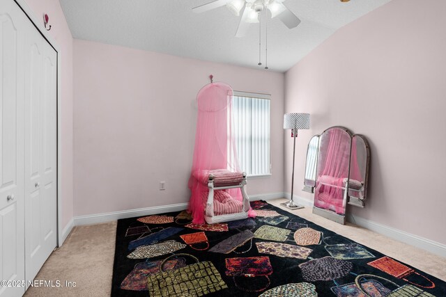 388 Martin Lakes Dr W, Jacksonville, FL 32220 - photo 18