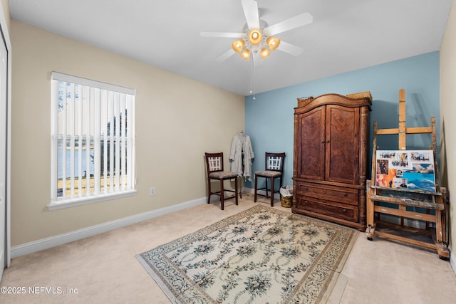 388 Martin Lakes Dr W, Jacksonville, FL 32220 - photo 20