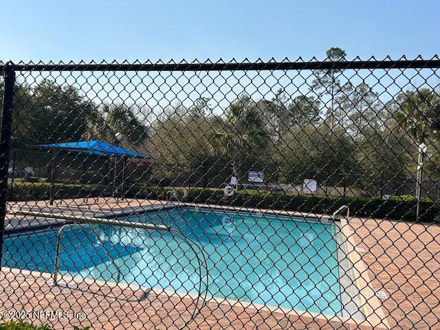 388 Martin Lakes Dr W, Jacksonville, FL 32220 - photo 27