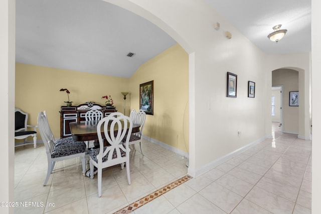 388 Martin Lakes Dr W, Jacksonville, FL 32220 - photo 6