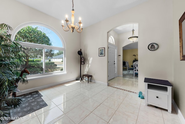 388 Martin Lakes Dr W, Jacksonville, FL 32220 - photo 7