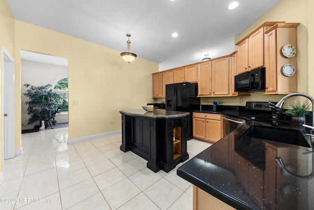 388 Martin Lakes Dr W, Jacksonville, FL 32220 - photo 8