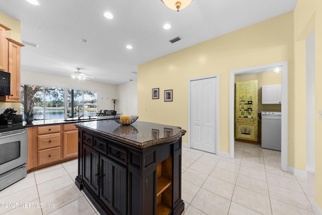 388 Martin Lakes Dr W, Jacksonville, FL 32220 - photo 9