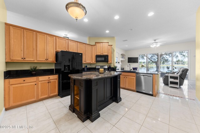 388 Martin Lakes Dr W, Jacksonville, FL 32220 - photo 10