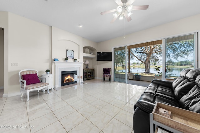 388 Martin Lakes Dr W, Jacksonville, FL 32220 - photo 11