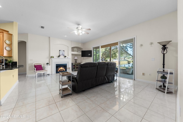 388 Martin Lakes Dr W, Jacksonville, FL 32220 - photo 12