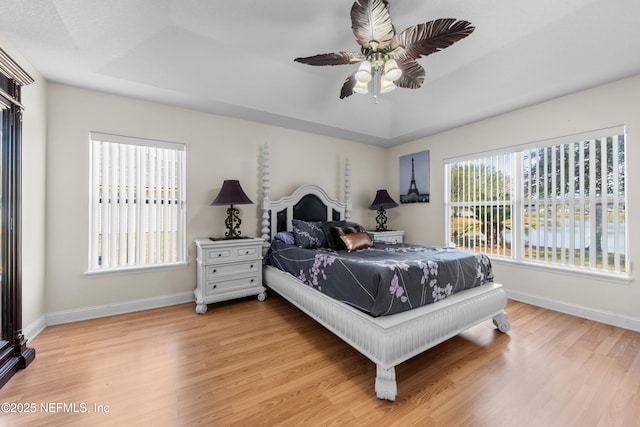 388 Martin Lakes Dr W, Jacksonville, FL 32220 - photo 14