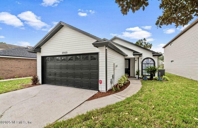 2900 Lantana Lakes Dr, Jacksonville, FL 32246 - photo 1