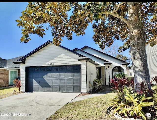 2900 Lantana Lakes Dr, Jacksonville, FL 32246 - photo 2