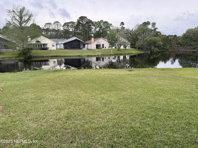 2900 Lantana Lakes Dr, Jacksonville, FL 32246 - photo 21