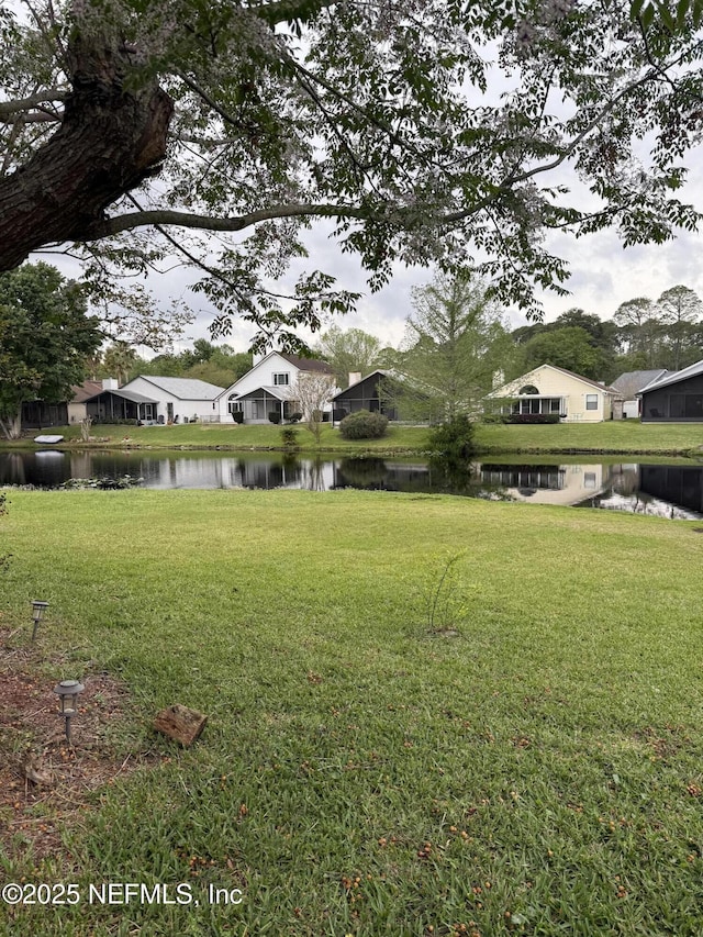2900 Lantana Lakes Dr, Jacksonville, FL 32246 - photo 20