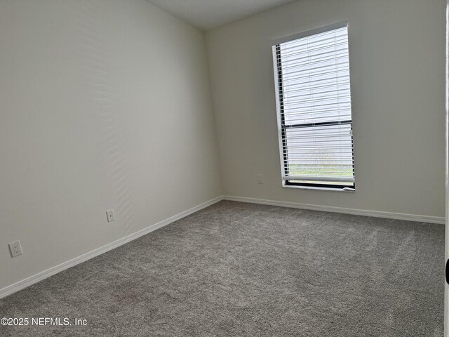 2900 Lantana Lakes Dr, Jacksonville, FL 32246 - photo 14