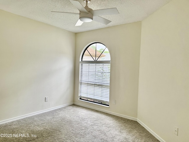 2900 Lantana Lakes Dr, Jacksonville, FL 32246 - photo 11