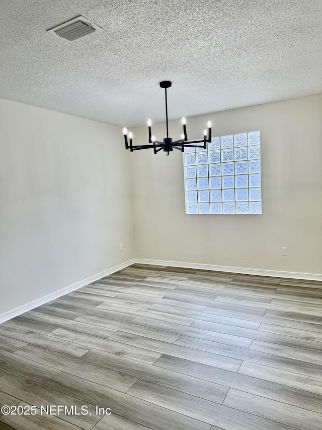 2900 Lantana Lakes Dr, Jacksonville, FL 32246 - photo 12