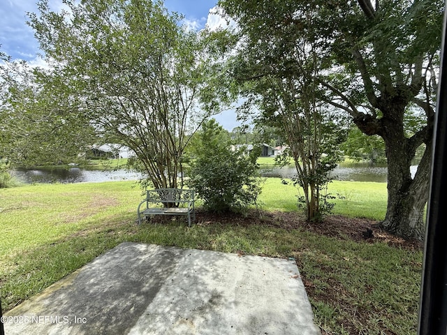 2900 Lantana Lakes Dr, Jacksonville, FL 32246 - photo 22