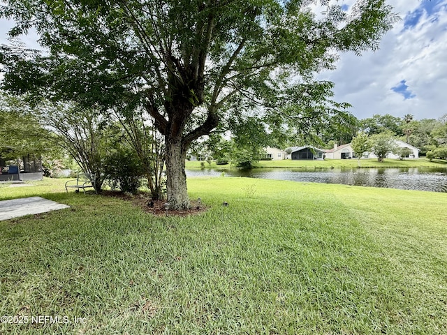 2900 Lantana Lakes Dr, Jacksonville, FL 32246 - photo 23