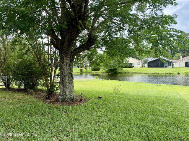 2900 Lantana Lakes Dr, Jacksonville, FL 32246 - photo 24