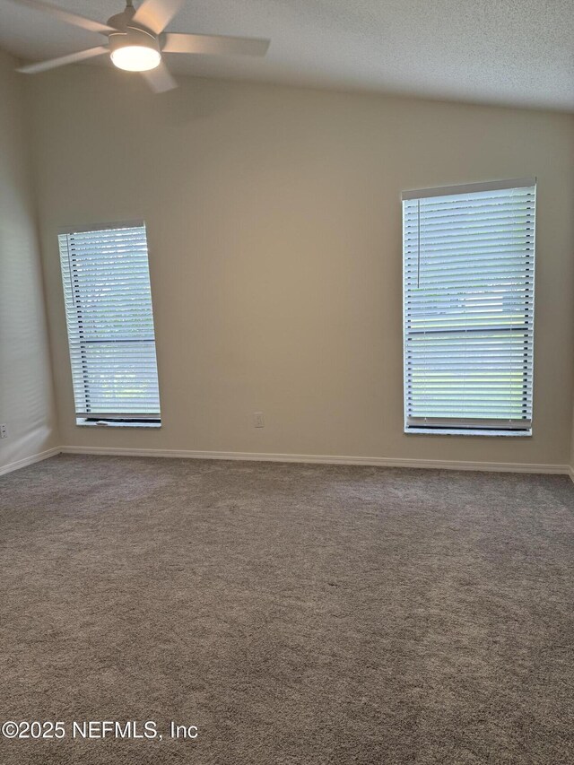 2900 Lantana Lakes Dr, Jacksonville, FL 32246 - photo 15