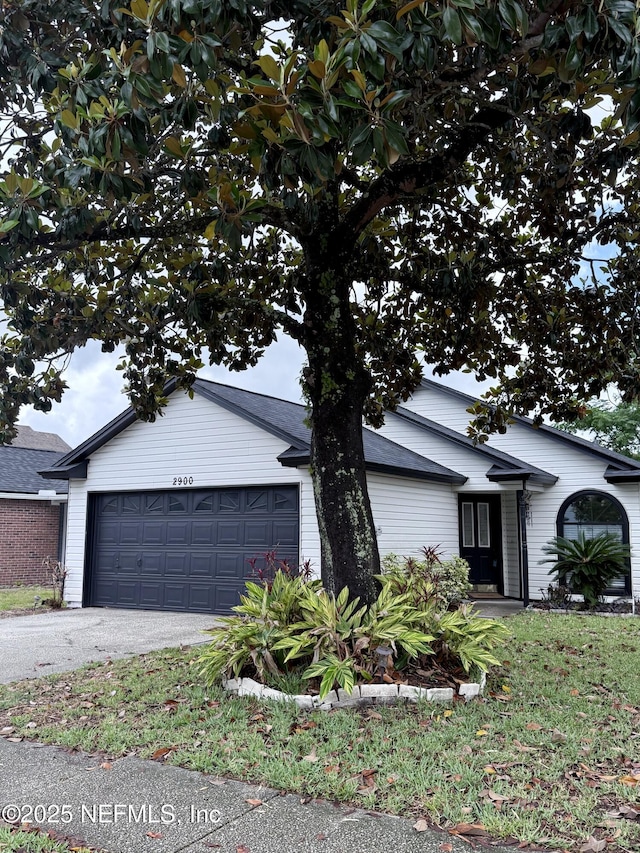 2900 Lantana Lakes Dr, Jacksonville, FL 32246 - photo 4