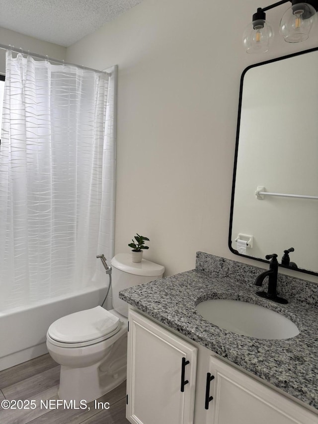 2900 Lantana Lakes Dr, Jacksonville, FL 32246 - photo 25