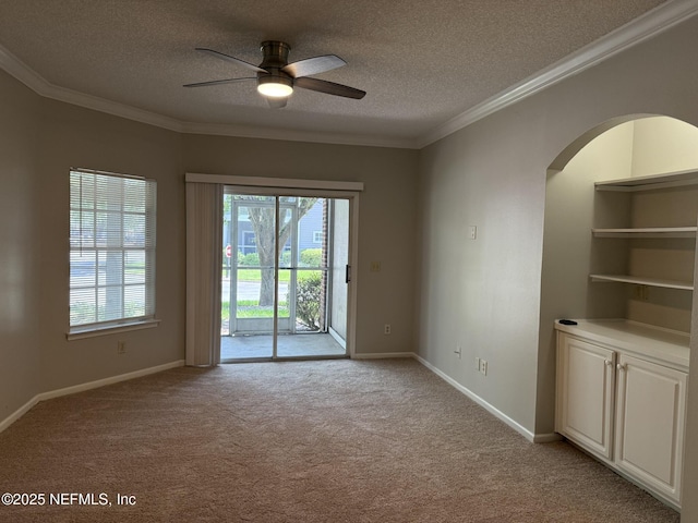 10000 Gate Pkwy Unit 215, Jacksonville, FL 32246 - photo 5