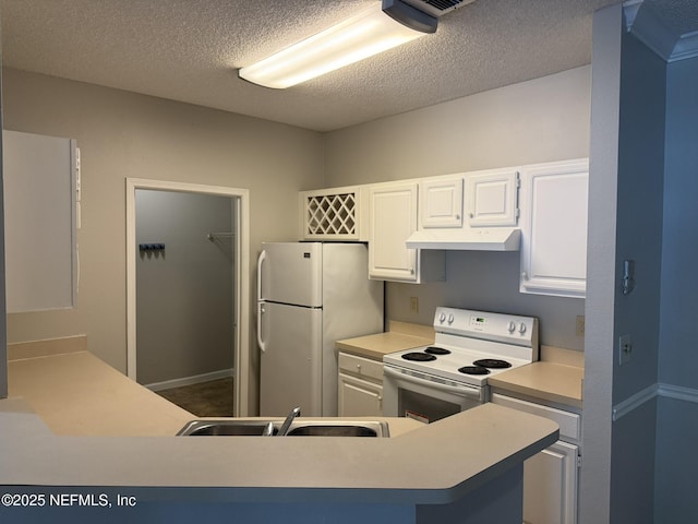 10000 Gate Pkwy Unit 215, Jacksonville, FL 32246 - photo 13