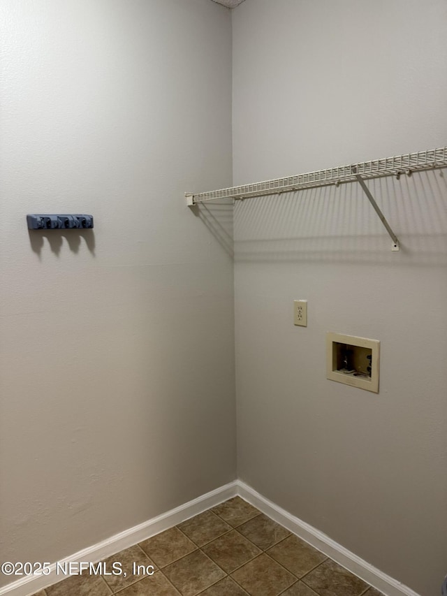 10000 Gate Pkwy Unit 215, Jacksonville, FL 32246 - photo 14