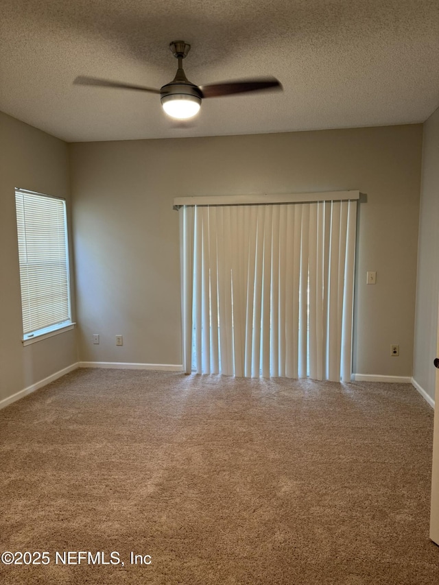 10000 Gate Pkwy Unit 215, Jacksonville, FL 32246 - photo 15