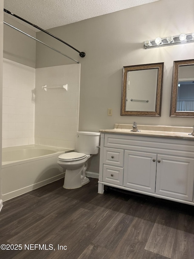 10000 Gate Pkwy Unit 215, Jacksonville, FL 32246 - photo 16