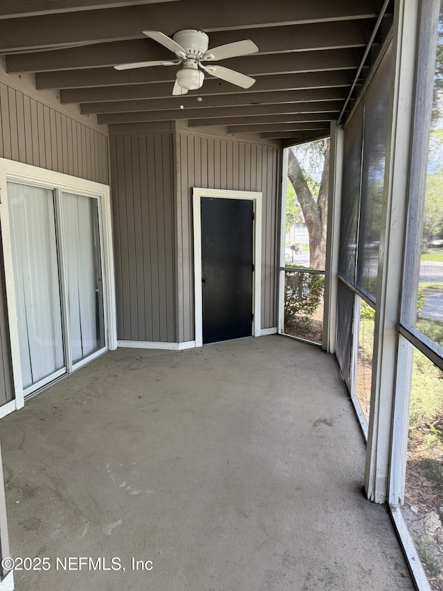 10000 Gate Pkwy Unit 215, Jacksonville, FL 32246 - photo 22