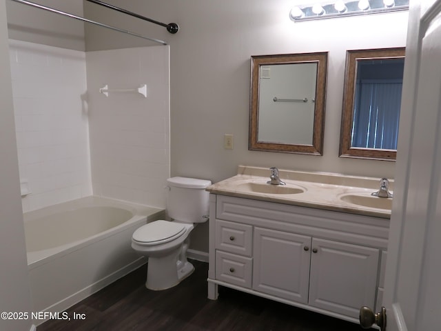 10000 Gate Pkwy Unit 215, Jacksonville, FL 32246 - photo 17
