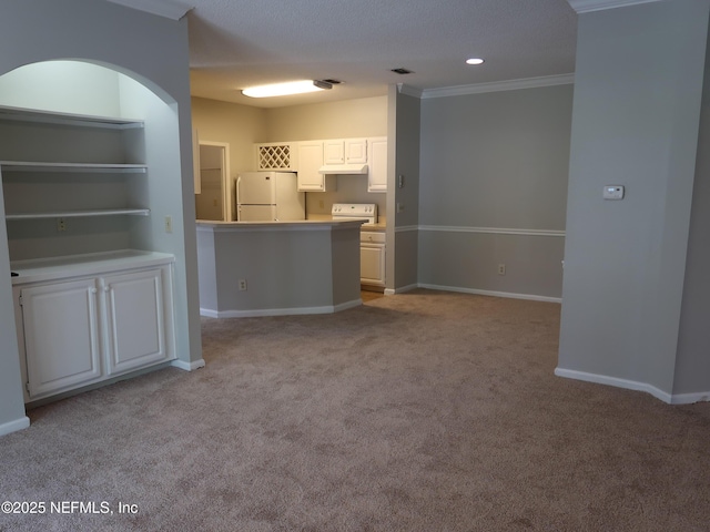 10000 Gate Pkwy Unit 215, Jacksonville, FL 32246 - photo 6