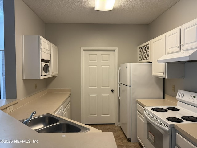 10000 Gate Pkwy Unit 215, Jacksonville, FL 32246 - photo 10