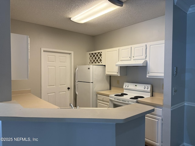 10000 Gate Pkwy Unit 215, Jacksonville, FL 32246 - photo 9