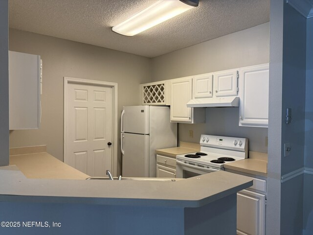 10000 Gate Pkwy Unit 215, Jacksonville, FL 32246 - photo 11