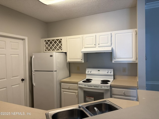10000 Gate Pkwy Unit 215, Jacksonville, FL 32246 - photo 12