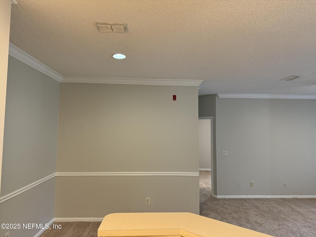 10000 Gate Pkwy Unit 215, Jacksonville, FL 32246 - photo 8