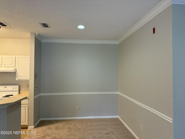 10000 Gate Pkwy Unit 215, Jacksonville, FL 32246 - photo 7