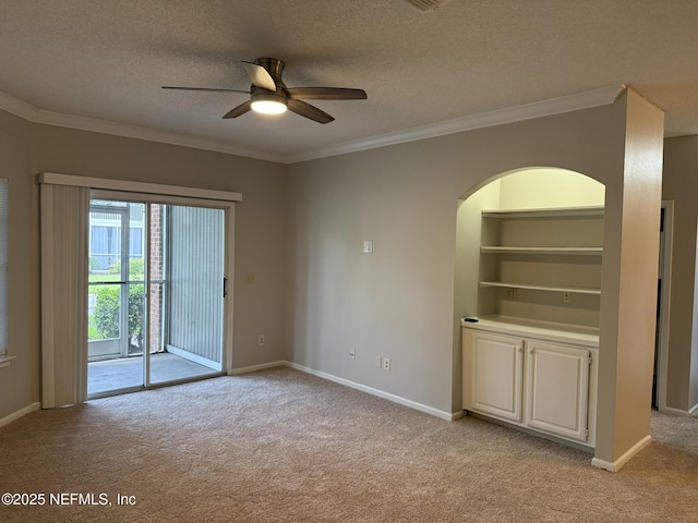 10000 Gate Pkwy Unit 215, Jacksonville, FL 32246 - photo 3