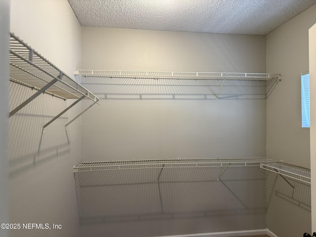 10000 Gate Pkwy Unit 215, Jacksonville, FL 32246 - photo 18