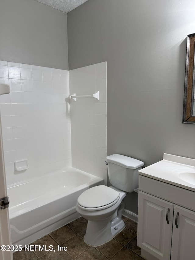 10000 Gate Pkwy Unit 215, Jacksonville, FL 32246 - photo 20